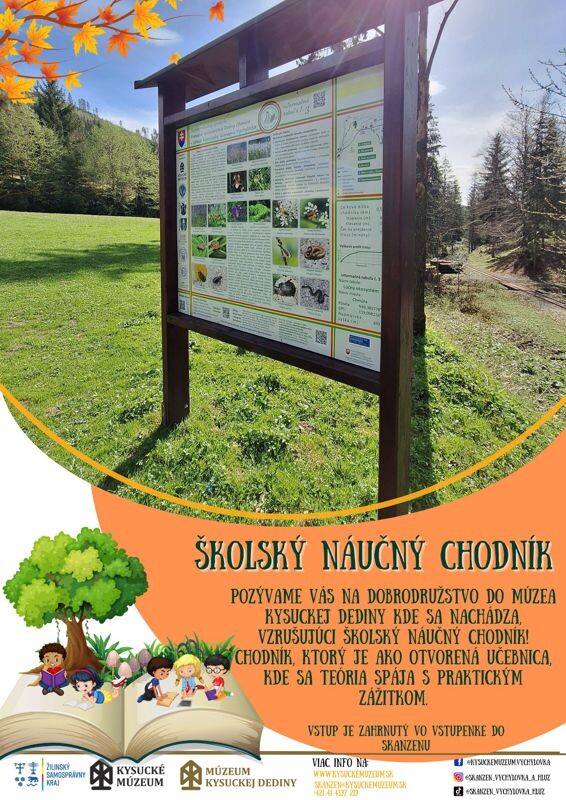 naucny chodnik skanzen2