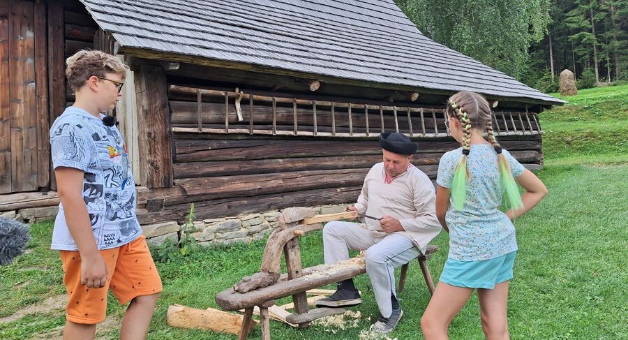 naucny chodnik skanzen3