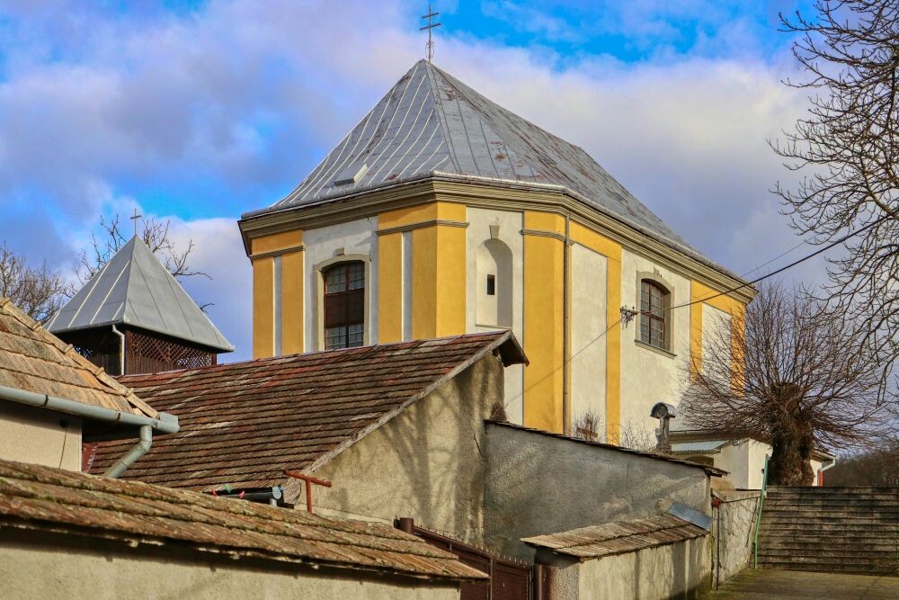 podunajska pahorkatina 004