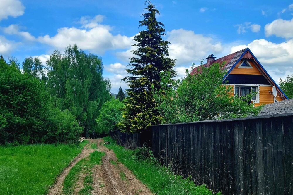 predmier turzovka v