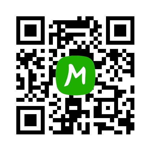 skrabakovci qr