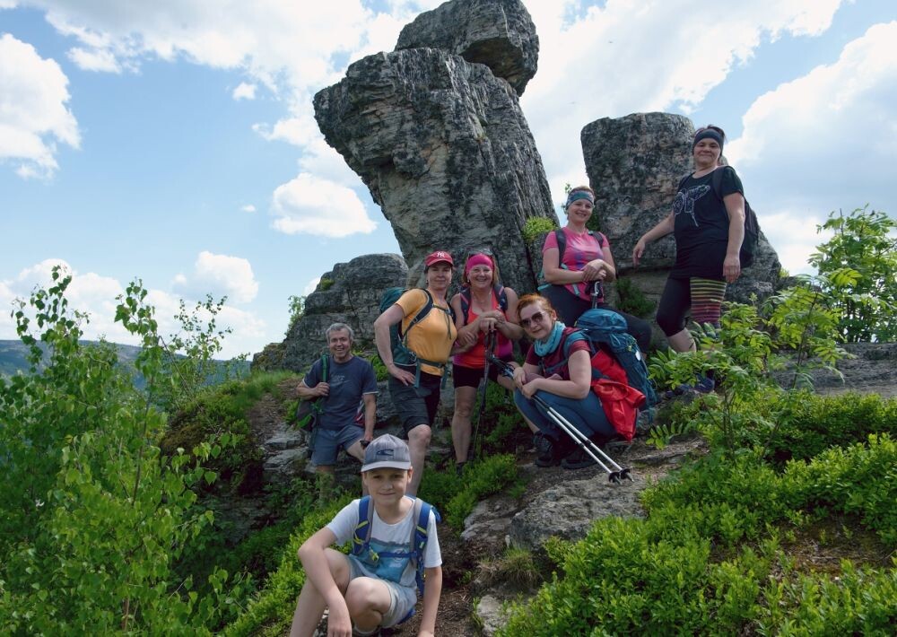 turistika stred slovenska 025