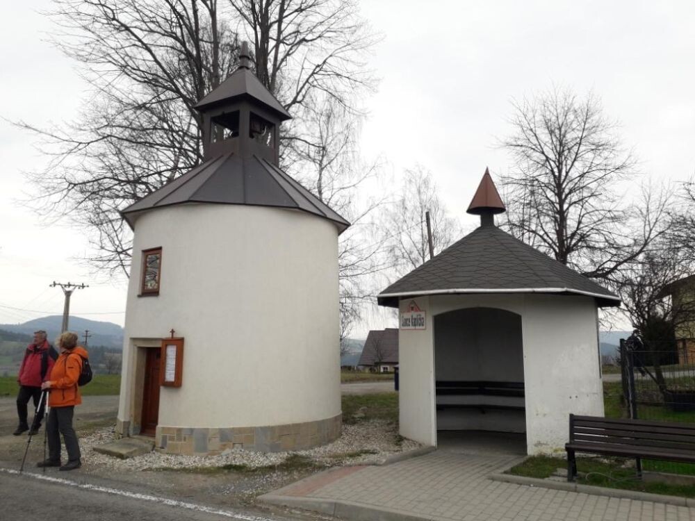 svetovy den vody 003