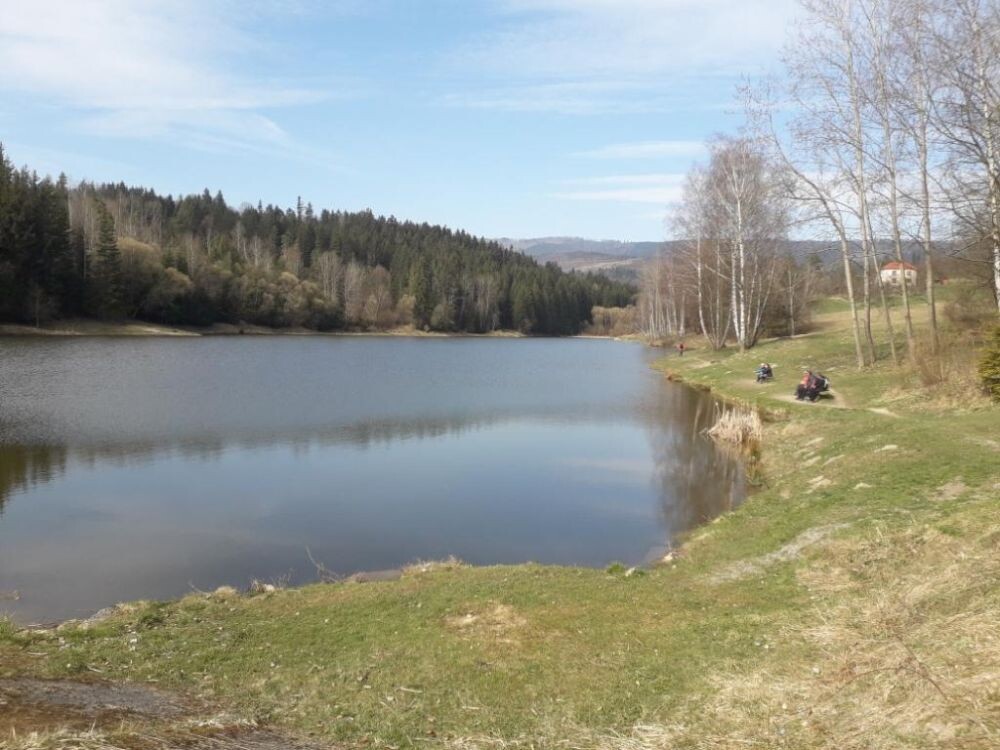 svetovy den vody 009