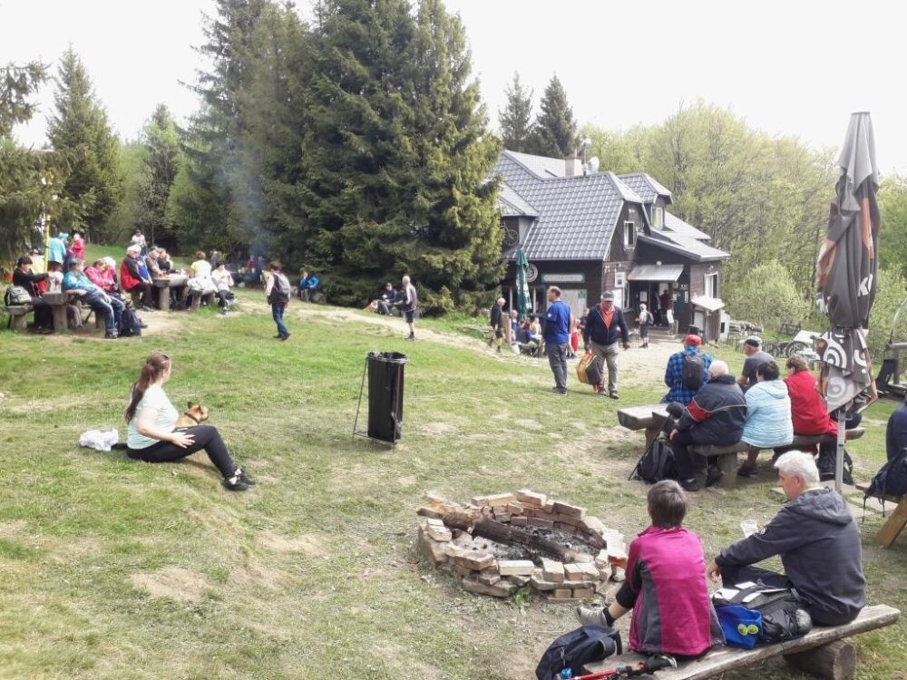 turistika trinec 008