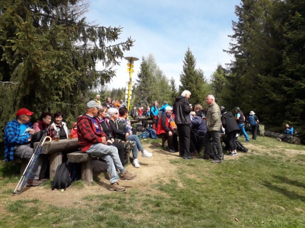 turistika trinec 014