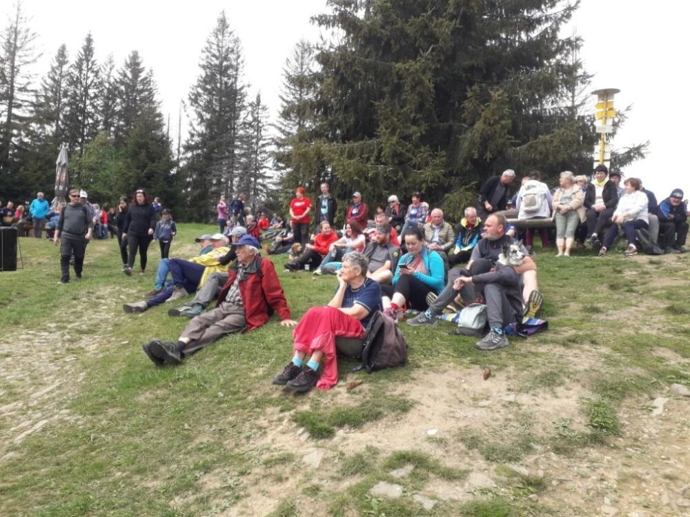 turistika trinec 017
