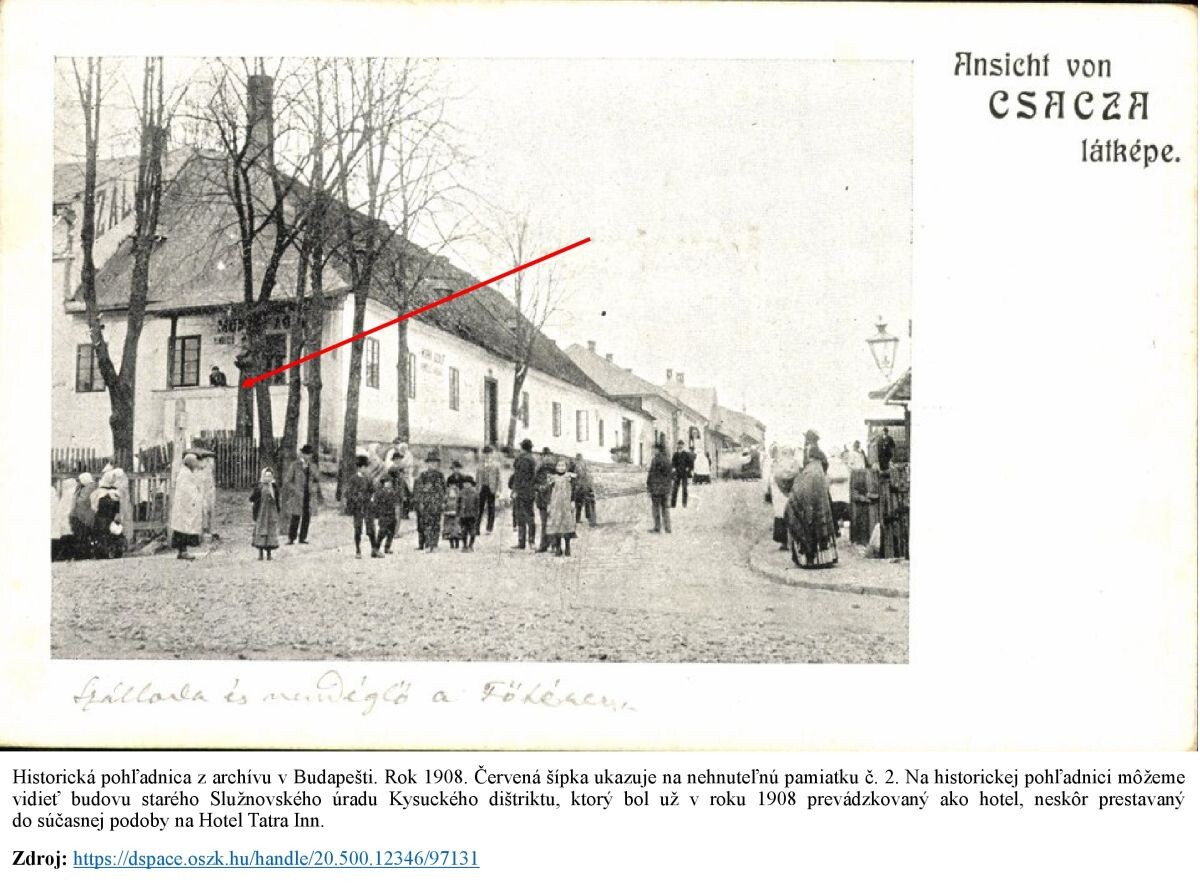 pamiatka2 kostol cadca003