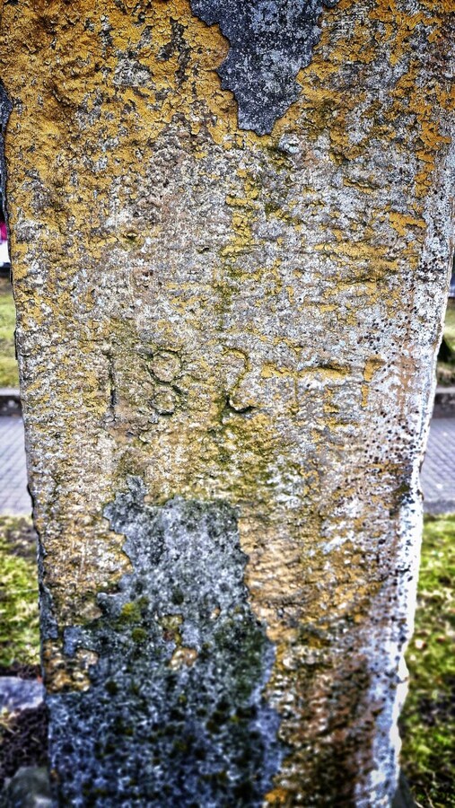 pamiatka3 kostol cadca003