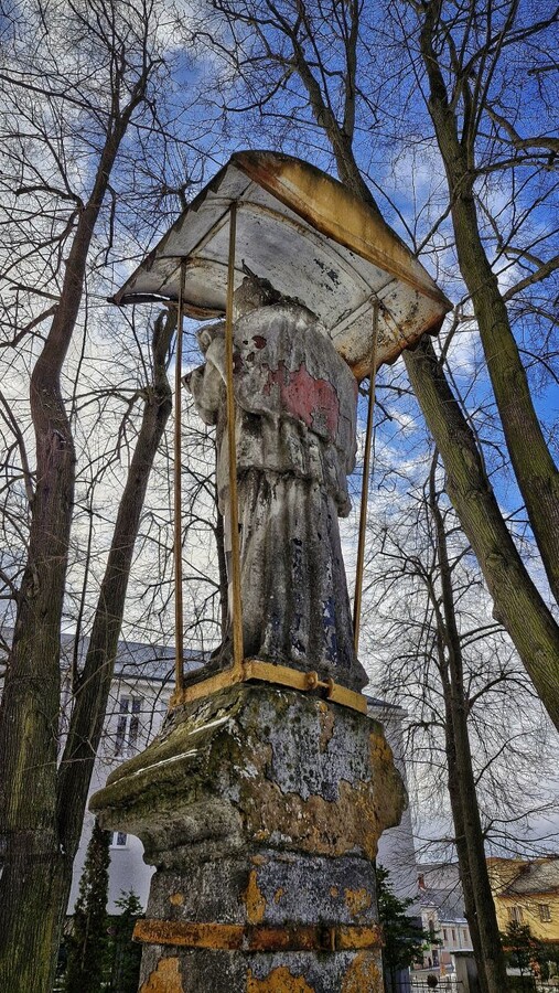 pamiatka3 kostol cadca005