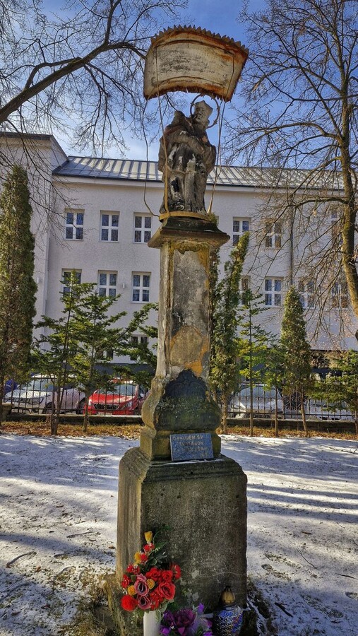 pamiatka4 kostol cadca003