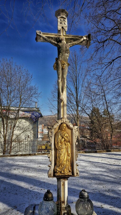 pamiatka5 kostol cadca003