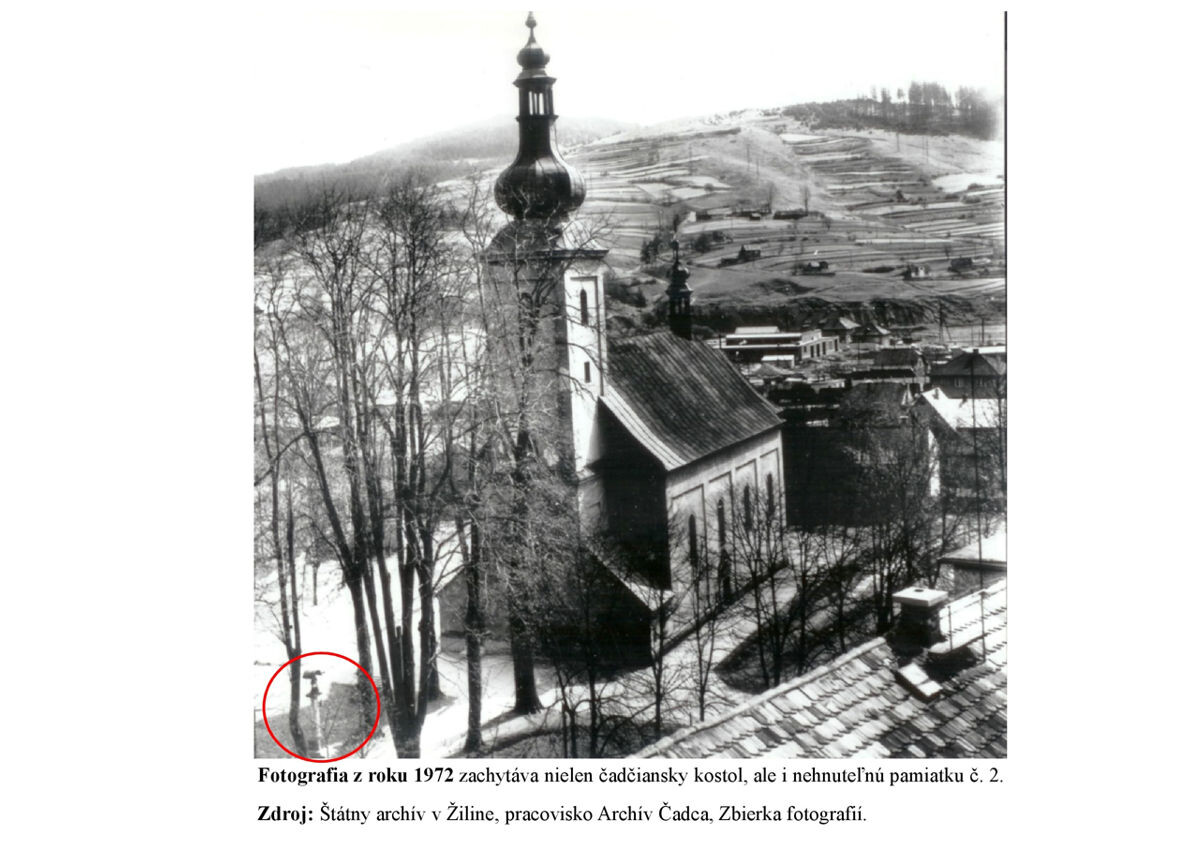 dobovka pamiatka2