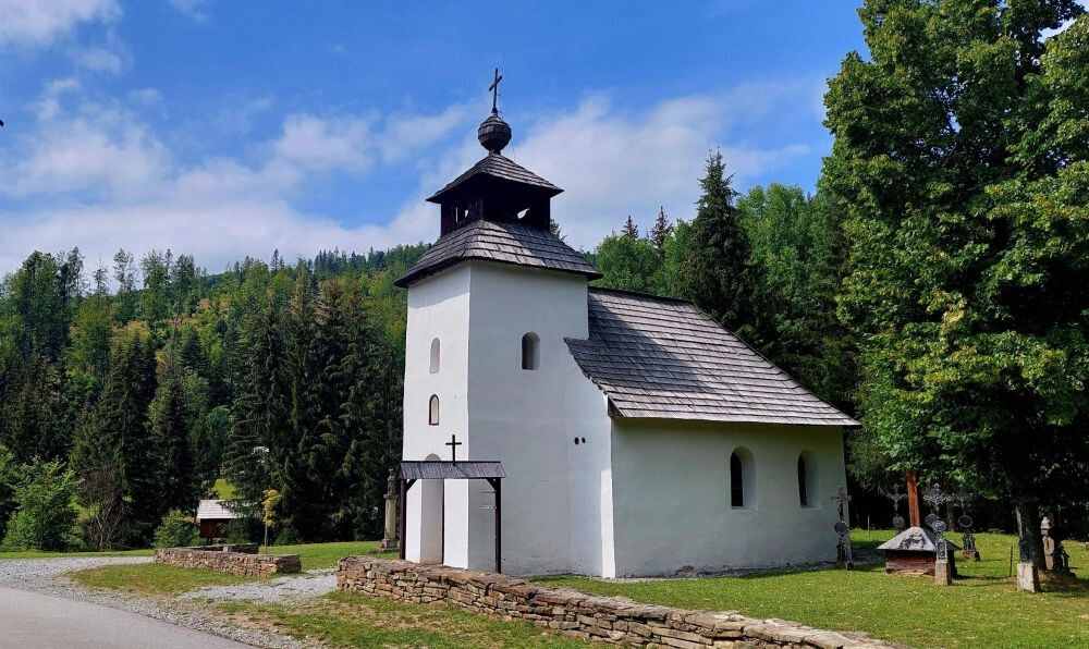 kysuce kaplnky bozie muky 010