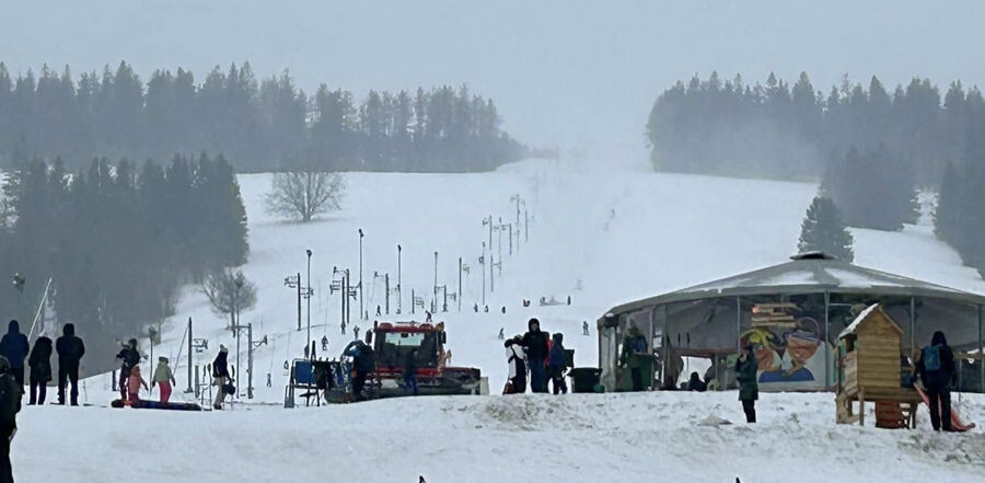 skimakov