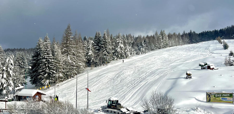 sunsnow 1