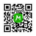 qr kvie