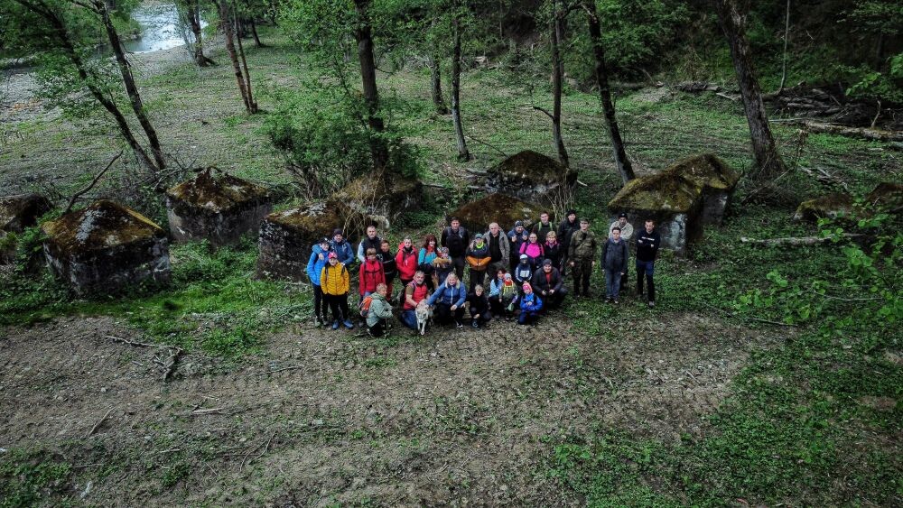 DCIM\100MEDIA\DJI_0009.JPG