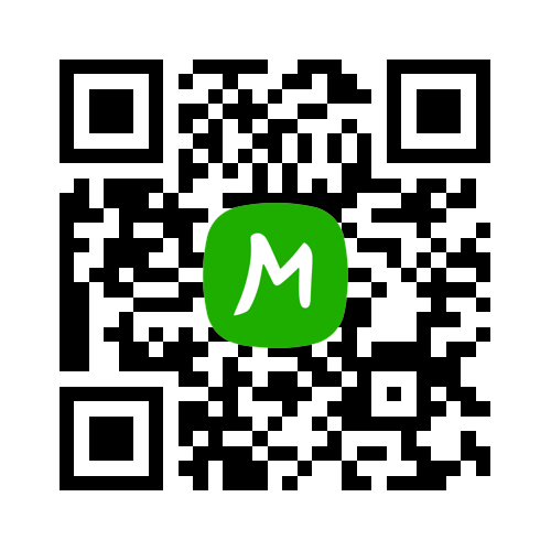 mapycom qr