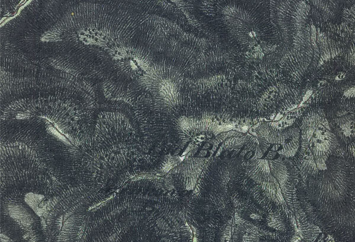 osada blato 001