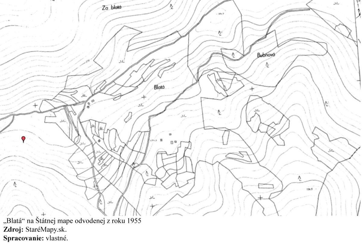 osada blato 012