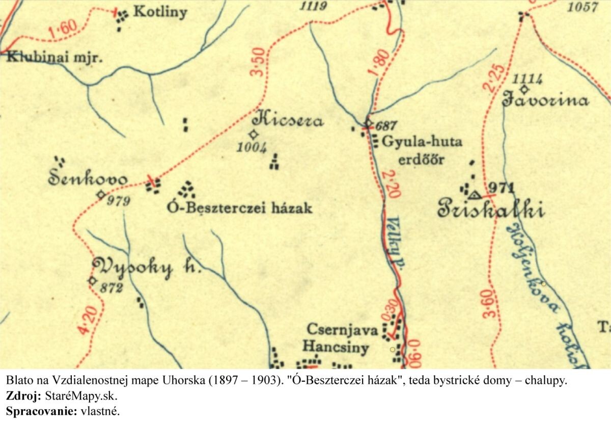 osada blato 011