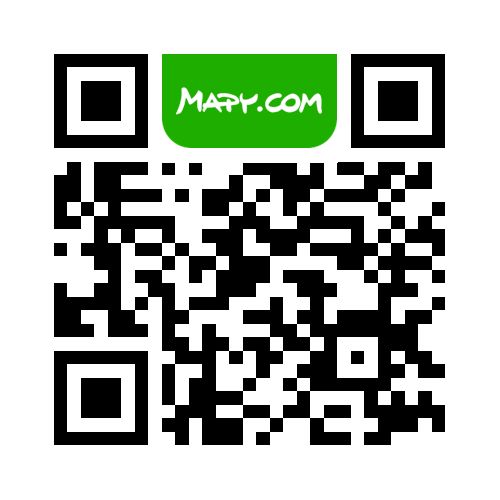 mapycom qr11 niz