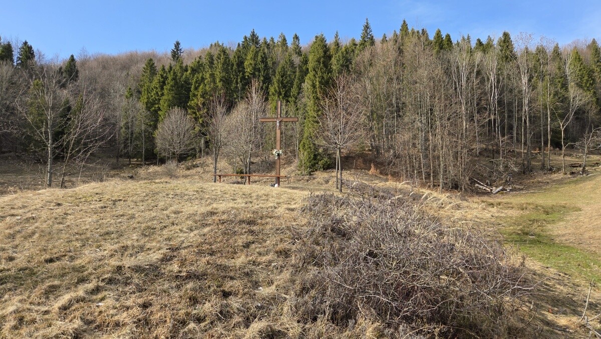 osada nizne blato stara bystrica 25