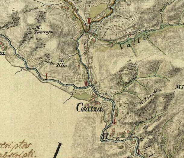 osada u jurosi cadca mapy 72