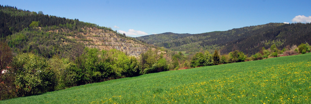 kamenolom klubina 2