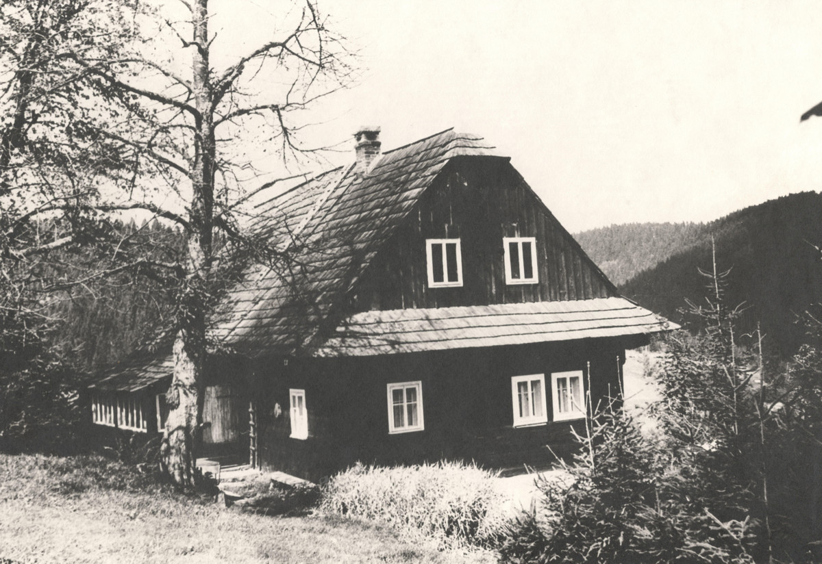 korna osady 020
