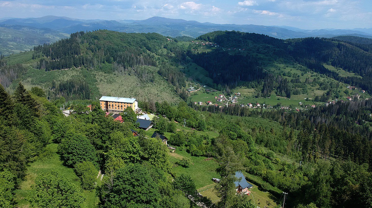 osada husarik cadca kysuce2