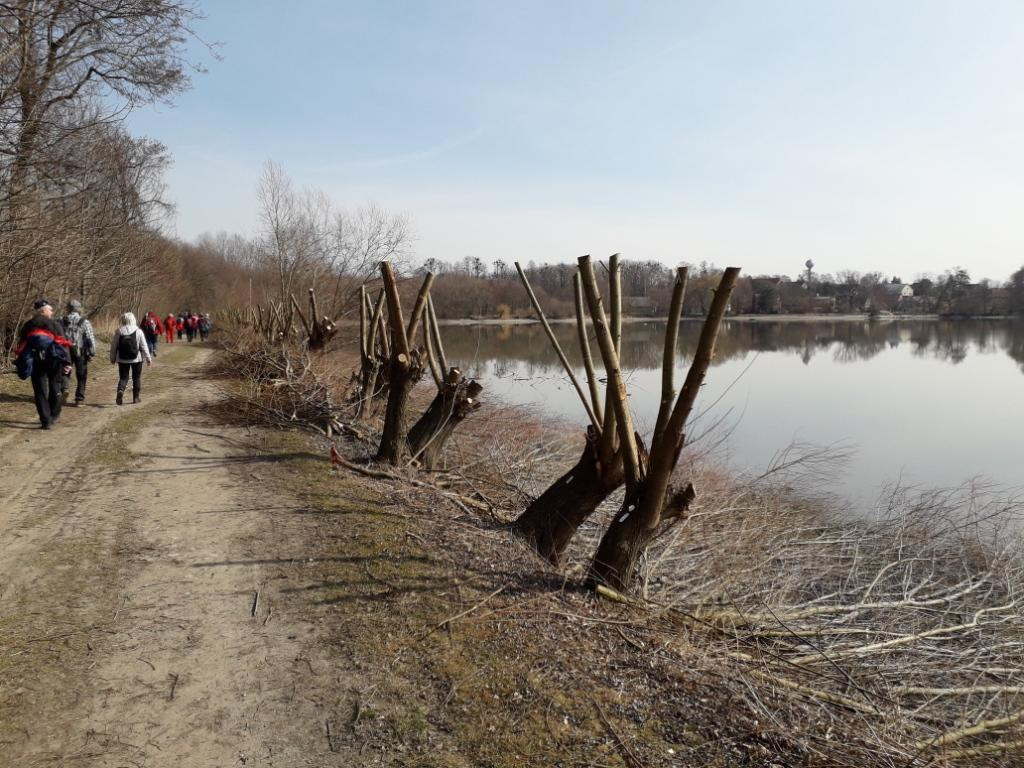 rieka odra turistika 010