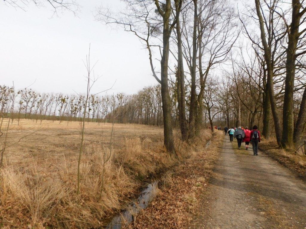 rieka odra turistika 019