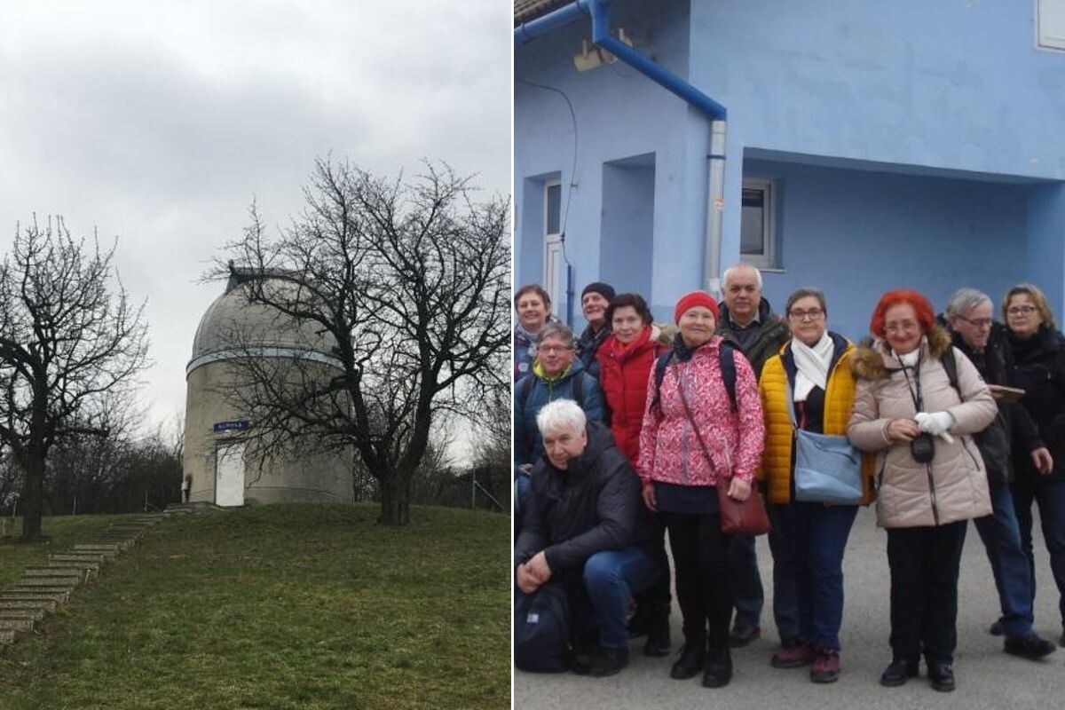 planetarium hlohovec v