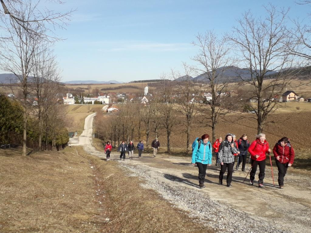 rajecka kotlina turistika 015