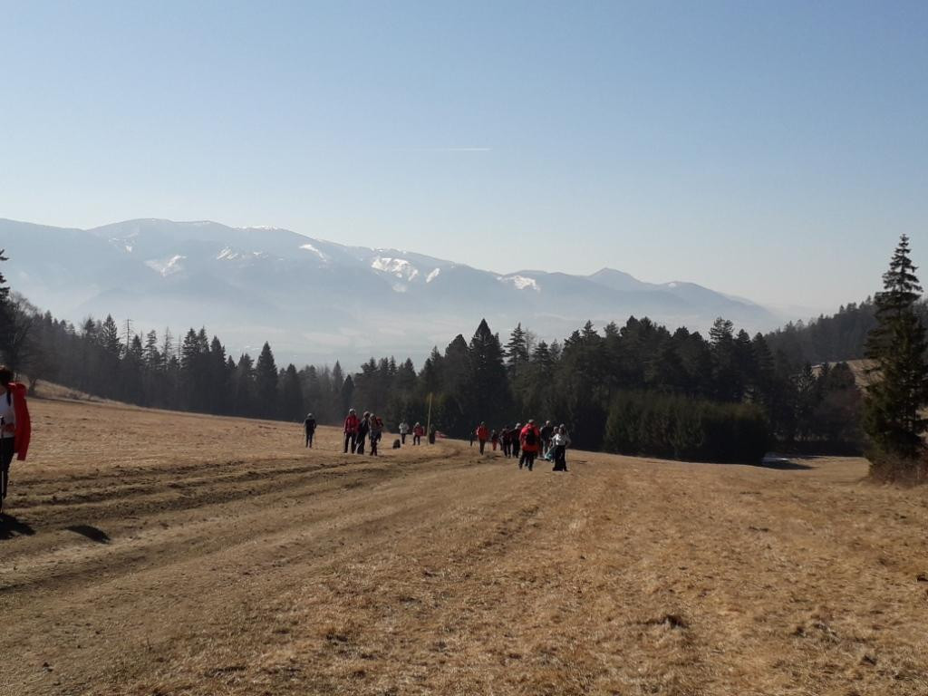 sedlo ziarce turistika 014