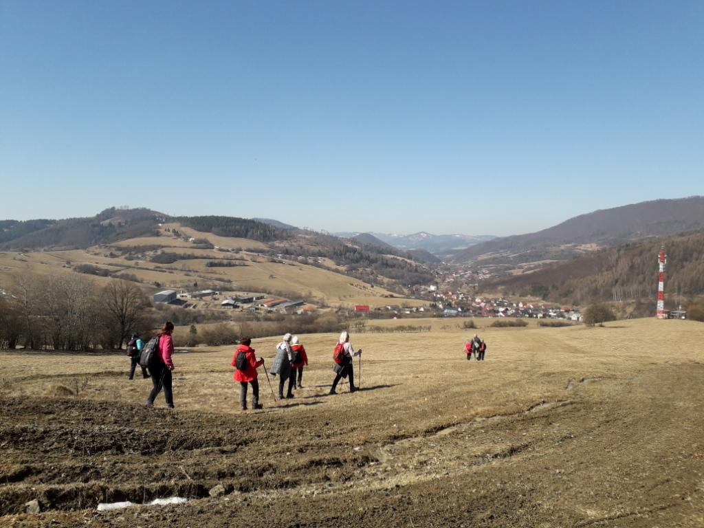 sedlo ziarce turistika 024