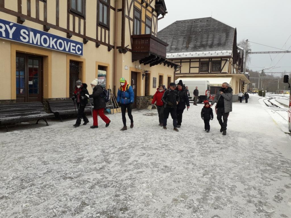 vysoke tatry hrebienok 003