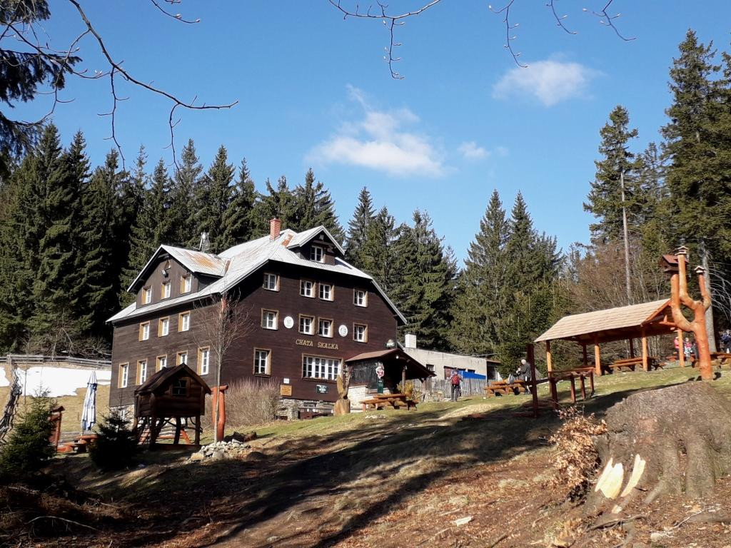turistika velky polom 008