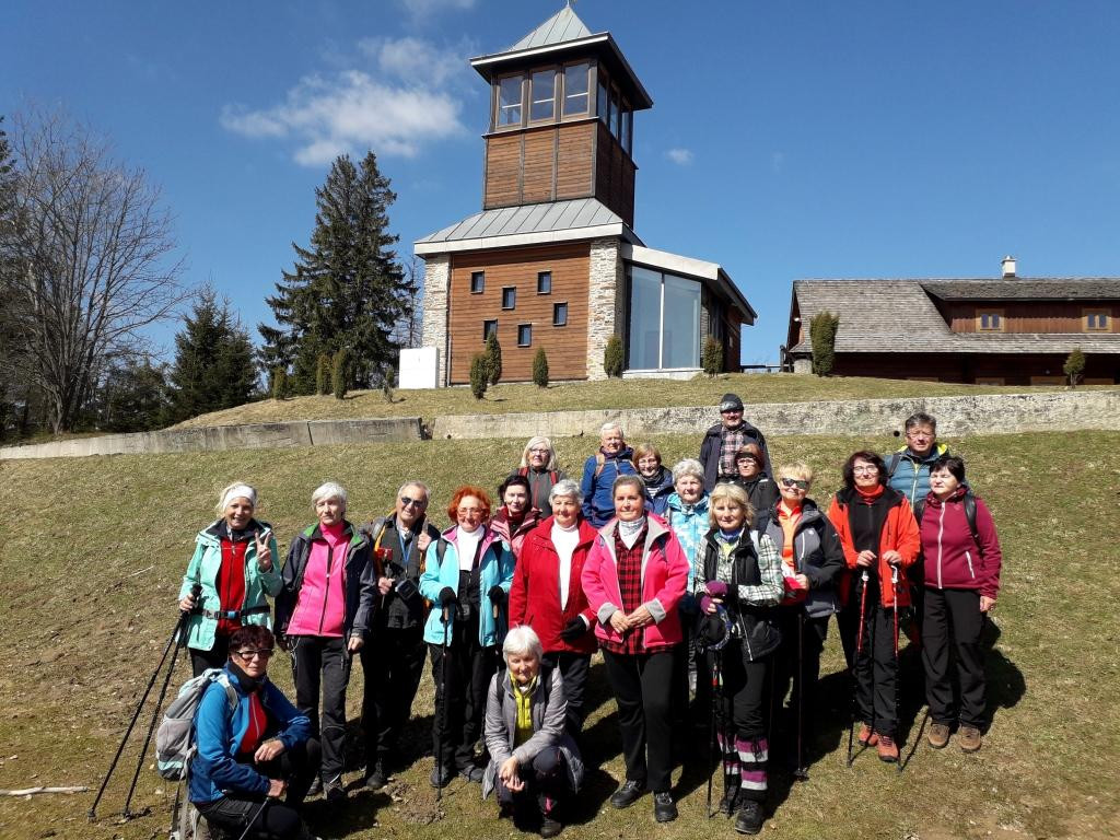 turistika velky polom 014